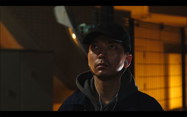 (C)NSW／コピーライツファクトリー