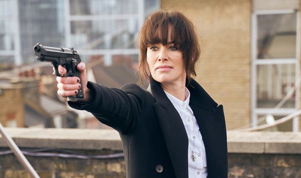 (C)2021 FAGIN PRODUCTIONS LTD. ALL RIGHTS RESERVED.