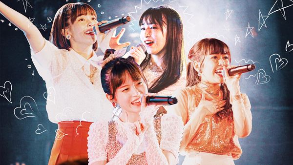 /shared/materials/e4be4937-4ce3-4244-b7f2-64e0aabba5b0/thumbnail