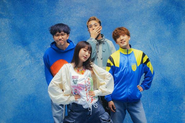 /shared/materials/e4bf7b57-c0f2-47f0-a31e-c23297489a79/thumbnail