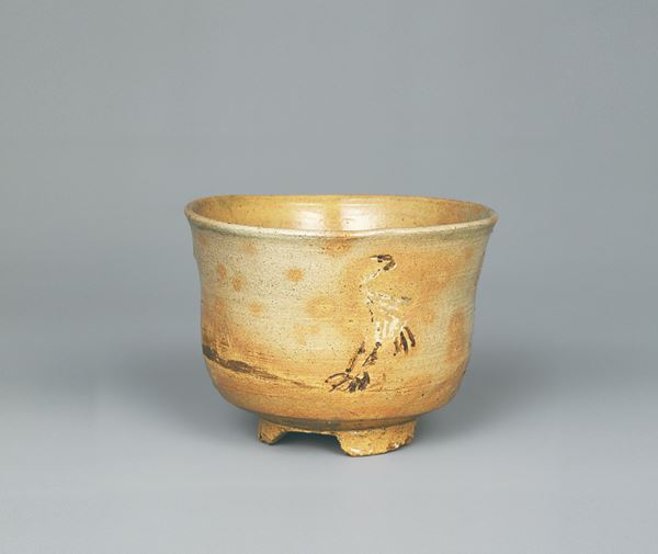 茶道具 高麗窯 高麗井戸茶碗 煎茶 箱入 (メ390) m91760271836_1.jpg?1725007829