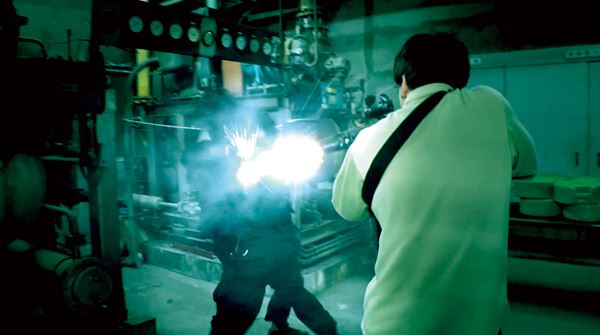 /shared/materials/e4cec3ee-f695-4f61-bdfa-5018297902f1/thumbnail