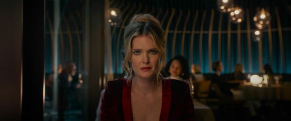 (C)2025 Universal Studios