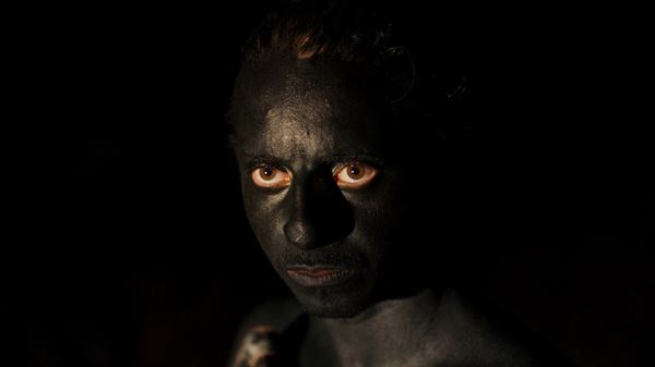 (C)Stela Cine, Campo, Lemming Film, Pandora, SnowGlobe, Film i Vast, Pando & Mutante Cine