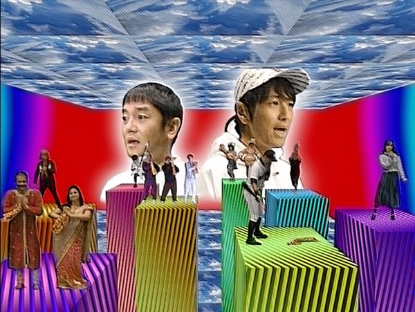 /shared/materials/e4f0feff-b107-420e-b85f-1c07b7f13a48/thumbnail