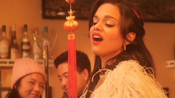 (C)2022 More Than Musical.All Rights Reserved.