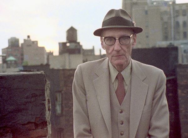 (C)1983 Citifilmworks / (C)2013 Pinball London Ltd. All rights reserved.