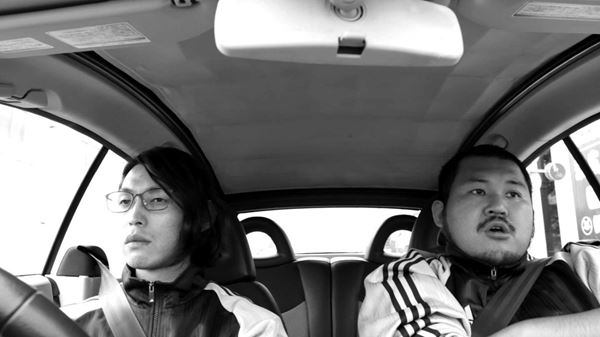 (C)大田原愚豚舎