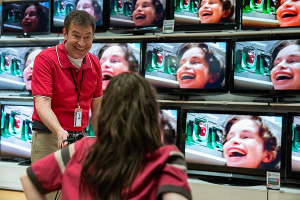 (C)2025 Disney and its related entities