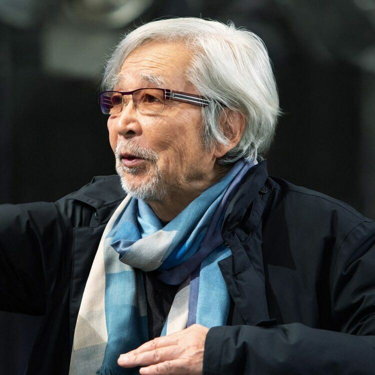 山田洋次が歌舞伎座で初演出「文七元結」中村獅童が長兵衛、寺島しのぶが女房お兼に ぴあエンタメ情報