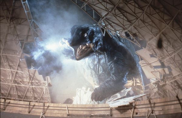 (C)KADOKAWA 日本テレビ 博報堂 DY メディアパートナーズ/1995