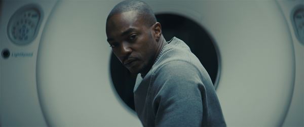 (C)2019 RED FLOWER FILM, LLC. All RIGHTS RESERVED