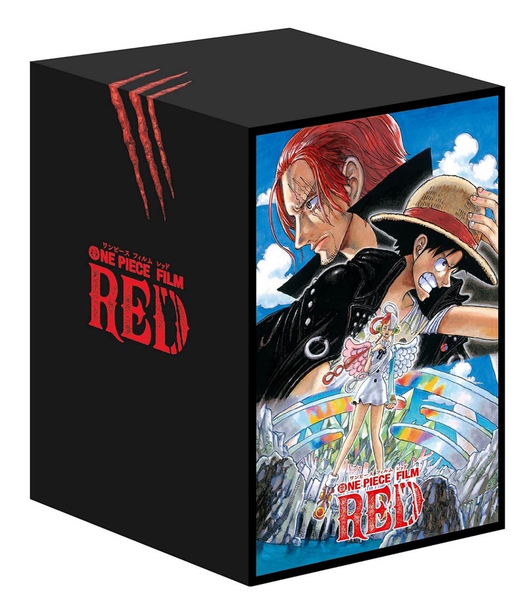 販売質屋 ONE PIECE FILM RED 映画連動特別編 カード ワンピの実 ウタ