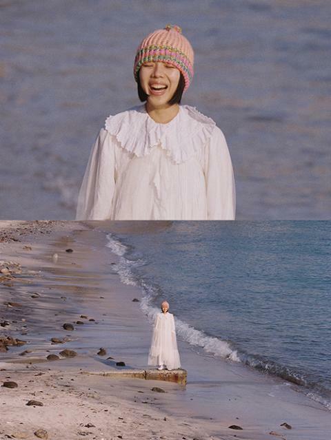 9/7(土)出演 カネコアヤノ