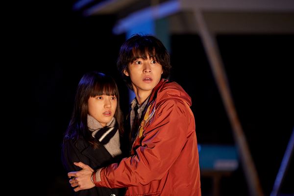 /shared/materials/e5598afe-1d08-4473-b26a-dd5e9323a8ba/thumbnail