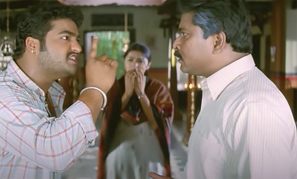 (C)VEGA ENTERTAINMENT