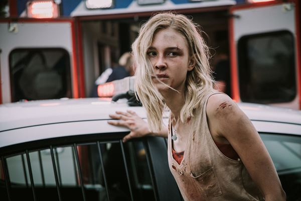 (C)2020 Cinestate Run Hide Fight, LLC