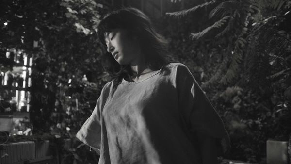 (C) 『ATEOTD』製作委員会