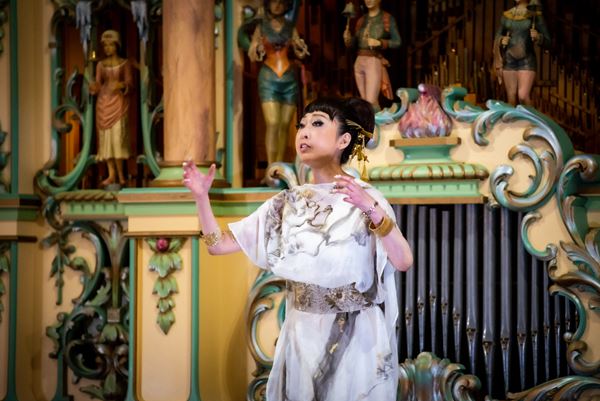 /shared/materials/e570aa4b-0d49-4ffe-bf8a-a7e4562af812/thumbnail