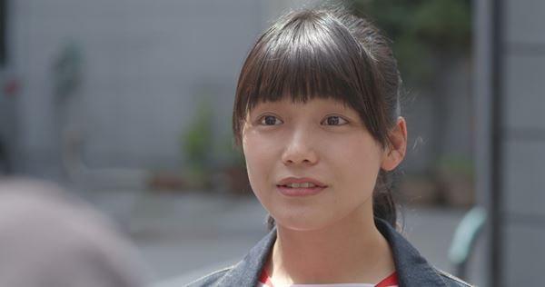 (C)すねかじりSTUDIO