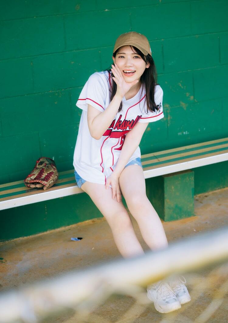 乃木坂46 ままならなかっ 田村真佑 1st写真集 恋に落ちた瞬間 乃木坂46 ままならなかっ 田村真佑 1st写真集 恋に落ちた瞬間