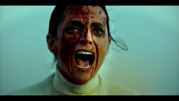 (C)2023 Lighthouse Home Entertainmant All Rights Reserved