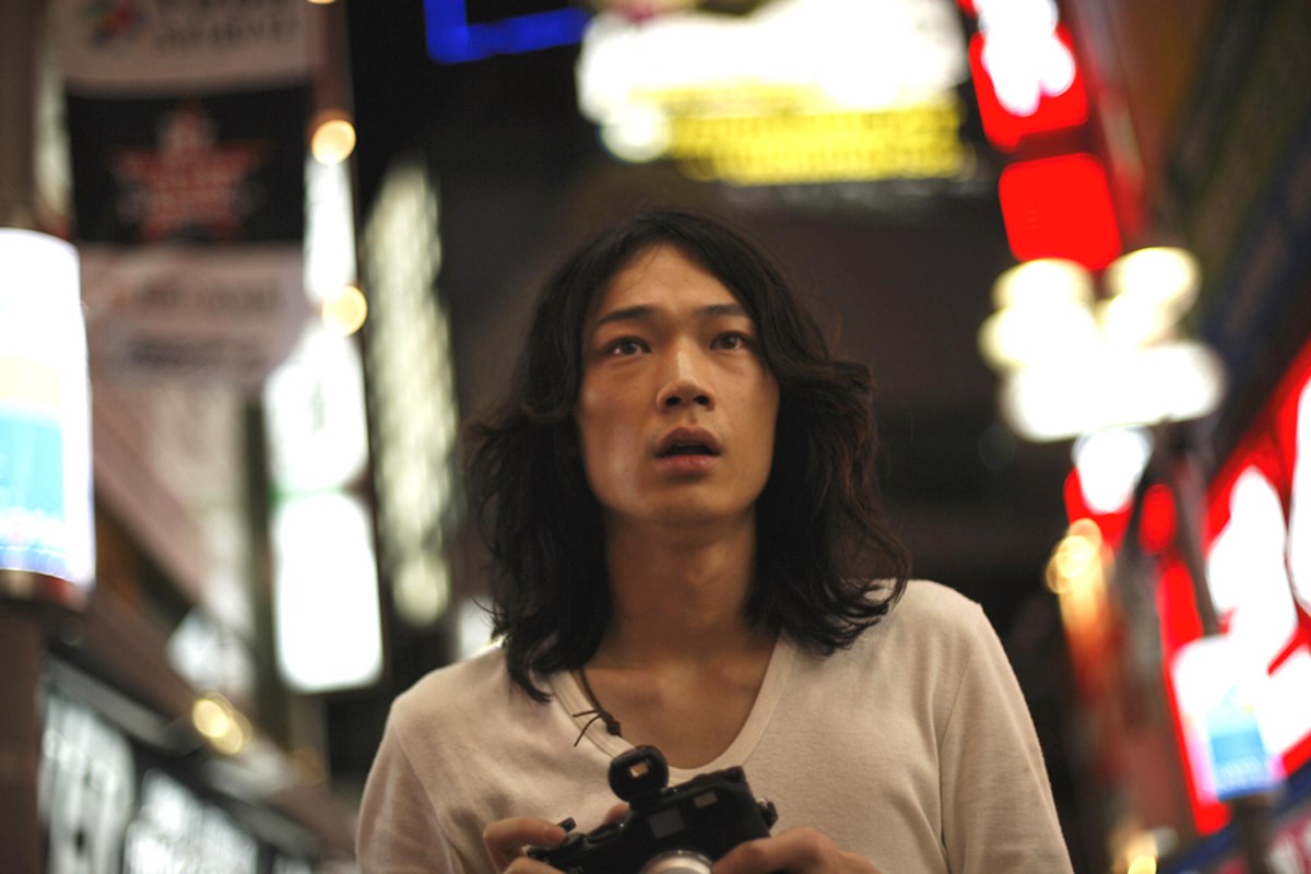 渋谷・画像・写真 ぴあ映画