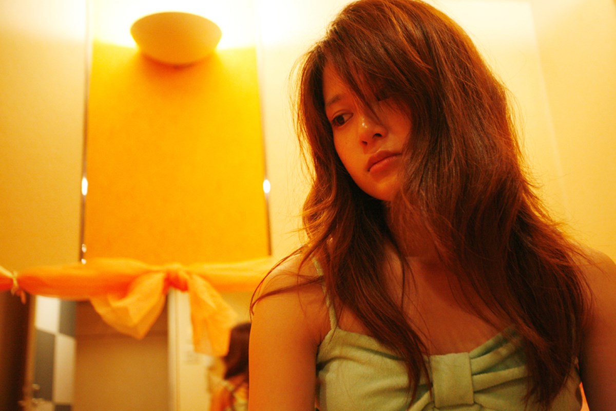 渋谷・画像・写真 ぴあ映画