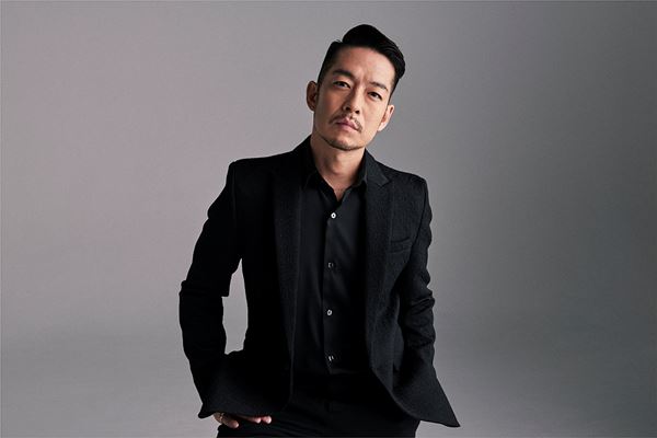 清木場俊介、EXILE ATSUSHIをゲストに迎えて武道館ライブ「EXILE時代