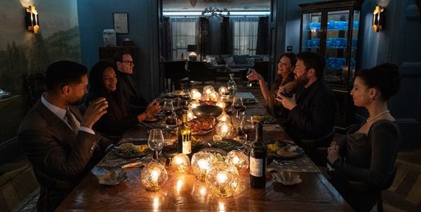 眞栄田郷敦、小坂菜緒ら『ヒノマルソウル』新キャスト発表