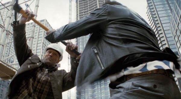 (C)2025 CADENCE PRODUCTIONS LIMITED