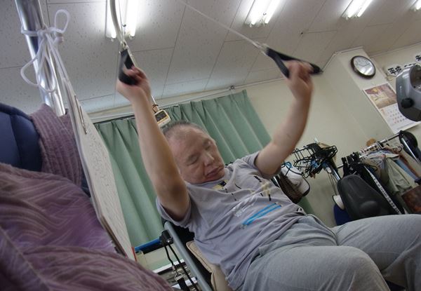 (C)2016NKW製作委員会