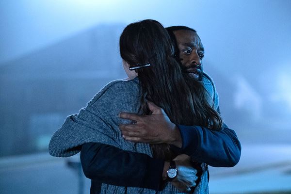 (C)2024 DANCE ANYWAY, LLC. ALL RIGHTS RESERVED.