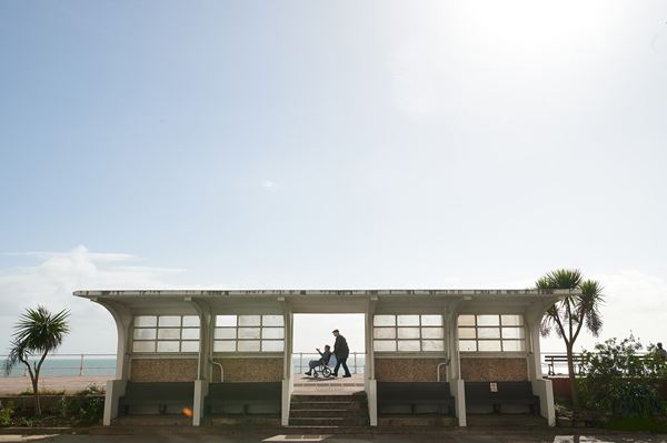 /shared/materials/e5da7775-50bb-4326-8916-a70de000c39d/thumbnail