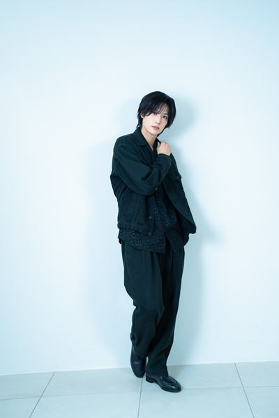 /shared/materials/e5ee5128-ab8e-4d2b-a5f2-bf2275272bad/thumbnail