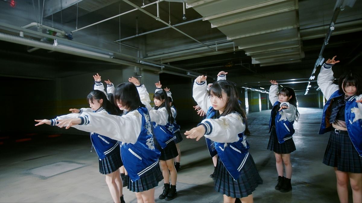 江角怜音 生写真 直筆 その先はイグザルト ヨリ 江角怜音 直筆 ヨリ ≒JOY - メルカリ