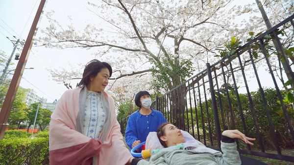 (C)おもしろ制作