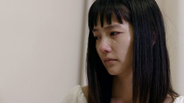 (C)竹吉優輔／講談社