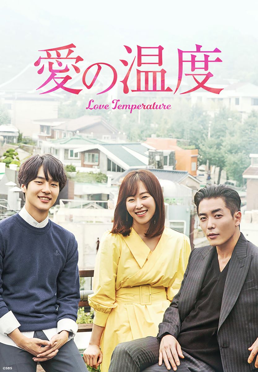 (C)SBS 