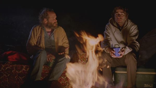 (C)2005,Lucy is My Darling,LLC.