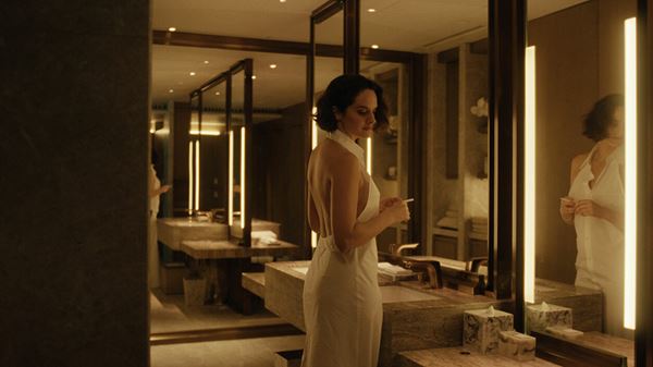 (C)2024 CHANTELOUVE - RECTANGLE PRODUCTIONS - GOODFELLAS - PATHE FILMS