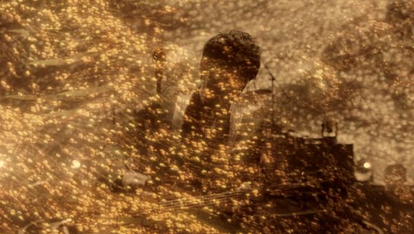 /shared/materials/e6364eb6-ebf5-46b5-97f9-8135784376bc/thumbnail