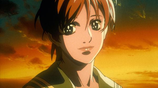 (C)2000 サンライズ・バンダイビジュアル