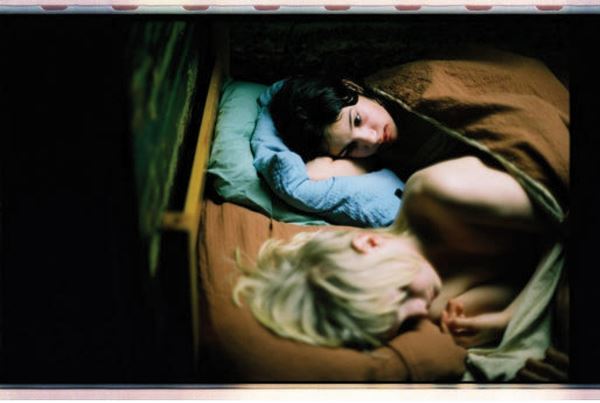 (C)EFTI_Hoyte van Hoytema