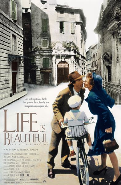 (C)2025 Paramount Pictures