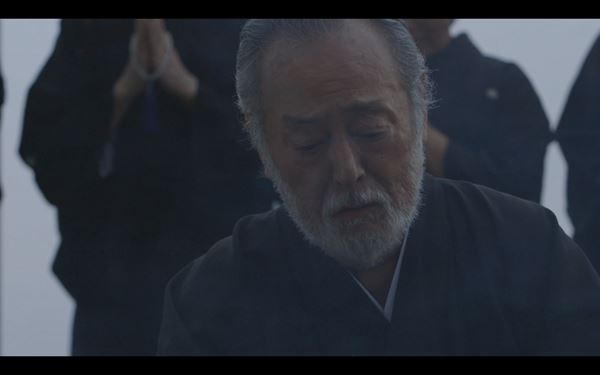 (C)「NORIN TEN～稲塚権次郎物語」製作委員会