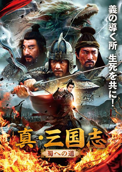 (C)2021 iQiyi All Rights Reserved