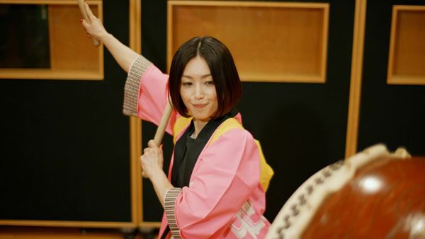 超希少 一点物 酒井法子 24時間TV フリップボード - アイドル