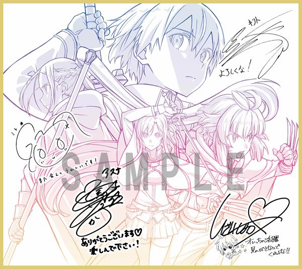 /shared/materials/e687175e-1acb-4a98-bafa-1aeefc3d31ae/thumbnail