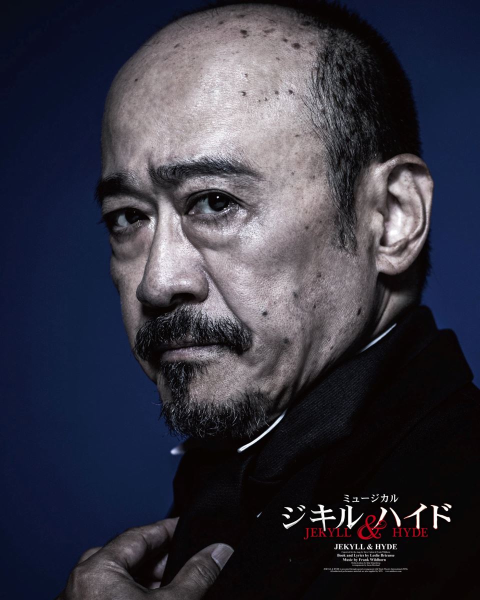 執事 プール：佐藤 誓